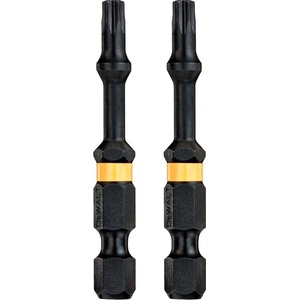 DEWALT DT70533T-QZ