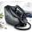 Severin BA 3192