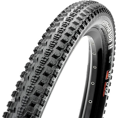 Maxxis Crossmark II 29x2,25 57-622 kevlar