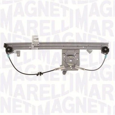 Zvedací zařízení oken MAGNETI MARELLI 350103170242