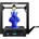 Anycubic Mega X