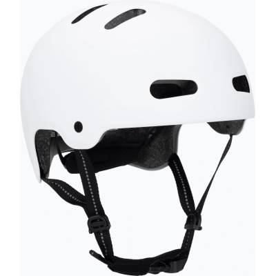 uvex Детска каска UVEX Kid 4 white matt