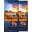 ONTARIO Senior Medium Lamb & Brown Rice 2 x 12 кг