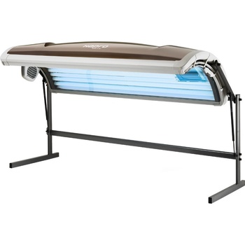 Hapro Onyx 14/1 T