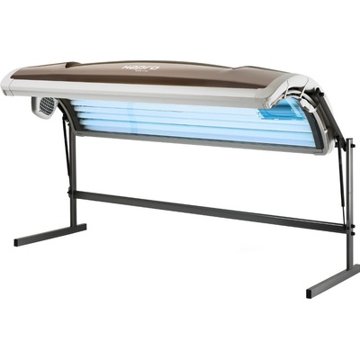 Hapro Onyx 14/1 T
