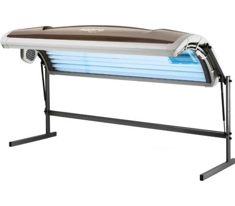 Hapro Onyx 14/1 T