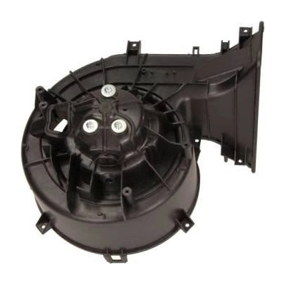 MAXGEAR Vnitřní ventilátor MXG 57-0057