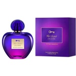 Antonio Banderas Her Secret Desire EDT 80 ml Парфюми