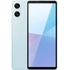 Sony Xperia 10 VI 8GB/128GB Blue