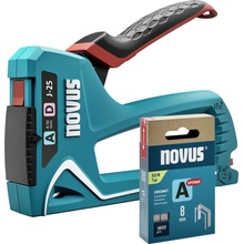 Novus Tools J-25 030-0459