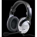 Koss SB45