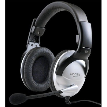 Koss SB45