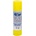 Centrum Сухо лепило Centrum Glue Stick, стик, 9г. , жълто (OK16917)