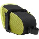 VAUDE Чанта за рамка Vaude Race Light XL Luminum Bike bag - Bright Green - размер 0, 9 l (510-3738-0211)