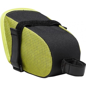 VAUDE Чанта за рамка Vaude Race Light XL Luminum Bike bag - Bright Green - размер 0, 9 l (510-3738-0211)
