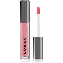 Lorac Alter Ego vysoko pigmentovaný lesk na pery Southern Belle 3,57 g