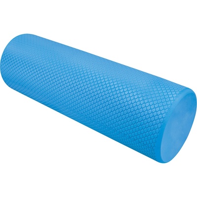 DMA Balance Roller EVA EBR 603-B