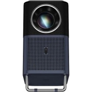 TCL A1s