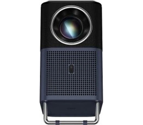 TCL A1s