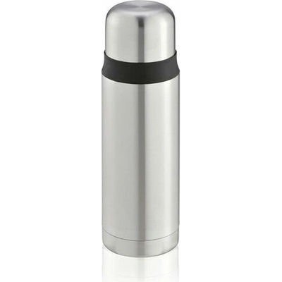 Leifheit termoska COCO 500 ml nerez