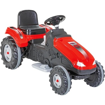 Jamara Toys 460785