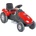 Jamara Toys 460785