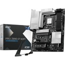 MSI PRO Z890-P WIFI