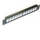 XtendLan PPO-12STP