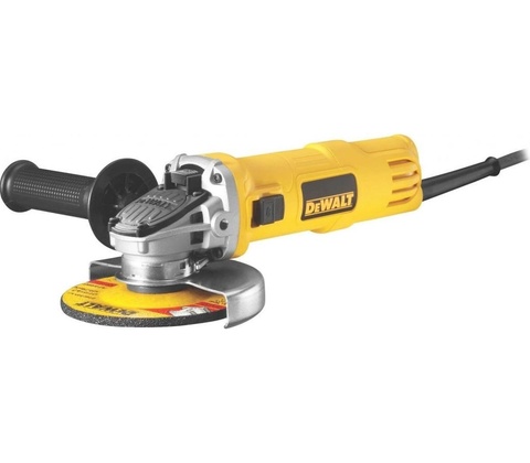 DeWALT DWE4057