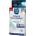 Perlweiss Power Whitening Strips избелващи ленти за зъби 5x2 бр