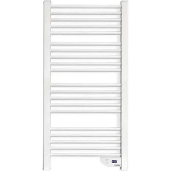 Tedan Eлектрическа лира за баня TEDAN Loren 750W (LOREN750)