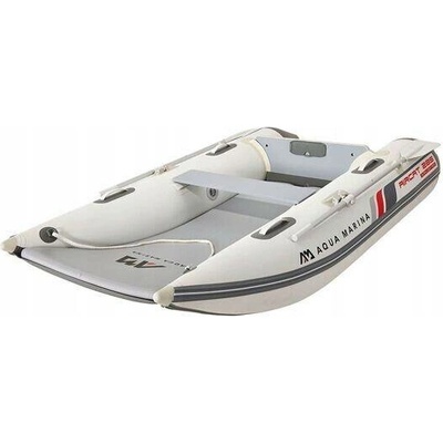 Aqua Marina BT-AC285