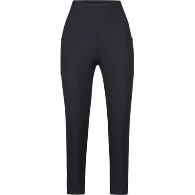 Hannah LISA anthracite