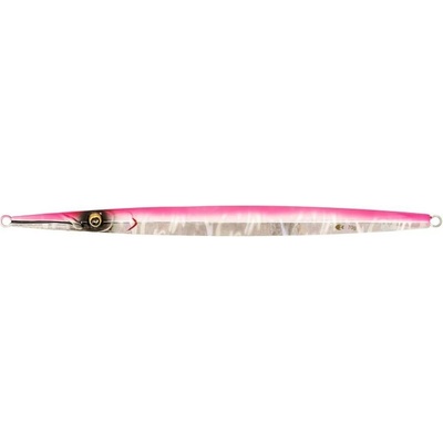 Westin Pilker Garzilla Pink Garfish 22,5 cm 90 g