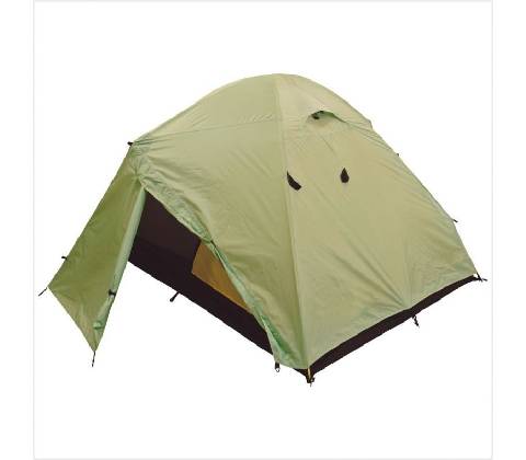 Jurek TRAMP 4 DUO
