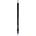 NYX Professional Makeup Eye and Eyebrow Pencil прецизен молив за очи цвят 917 Purple 1.2 гр