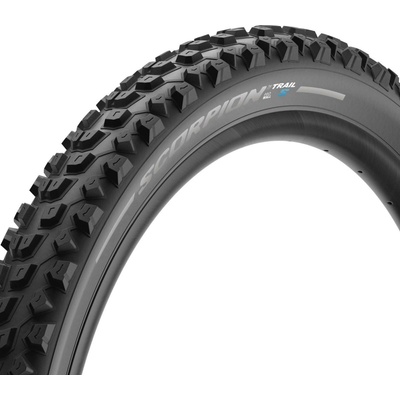Pirelli SCORPION TRAIL S PROWALL 29 x 2.4
