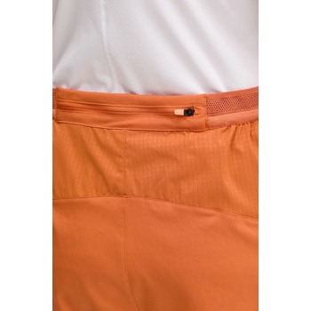 The North Face Спортен къс панталон The North Face Sunriser 7in (NF0A8BBT63K1)