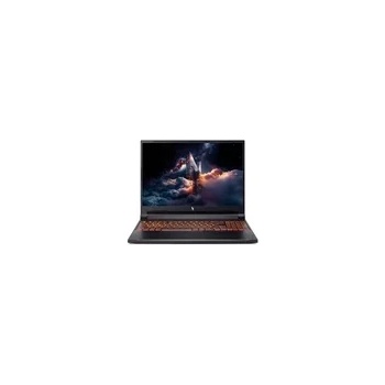 Acer Nitro V 16 ANV16-72-99XL (NH.QZREX.003_32GB_250SSD)