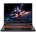 Acer Nitro V 16 ANV16-72-99XL (NH.QZREX.003_32GB_250SSD)
