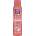 Fa Paradise Moments Hibiscus Flower deo spray 150 ml