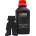 Formfutura Economy LCD Resin Black - 1.000 g (ECORESN-BLCK-01000)