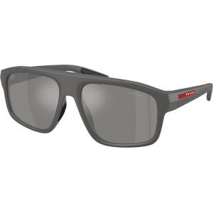 Prada psb02s - 16x7w1 мъжки (psb02s - 16x7w1) Слънчеви очила