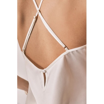 Women'Secret Пижама women'secret (2543702)