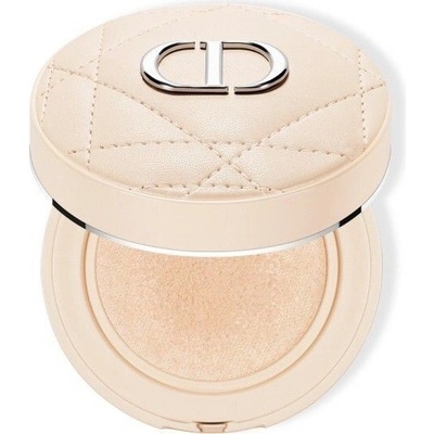 Dior Forever Cushion Powder Sypký pudr 020 Light 10 g