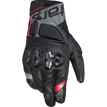 Alpinestars BELIZE V2