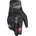 Alpinestars BELIZE V2