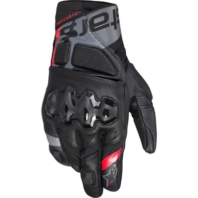 Alpinestars BELIZE V2