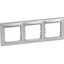 Legrand 770353