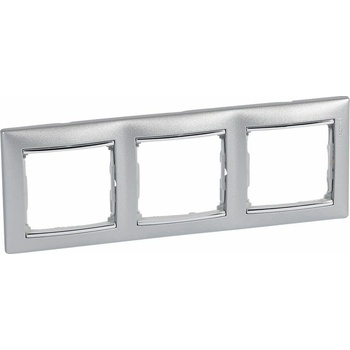 Legrand 770353
